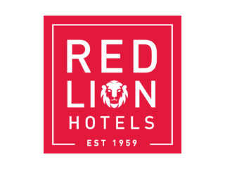 RED LION HOTELS