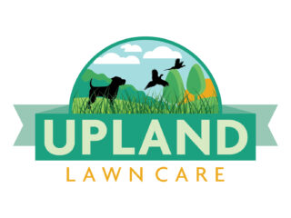 UPLAND