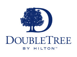 DOUBLE TREE ORLANDO