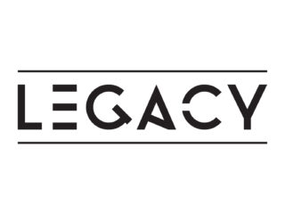 LEGACY