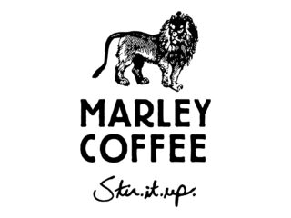 MARLEY COFFEE