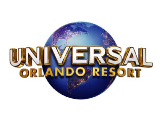 UNIVERSAL ORLANDO RESORT