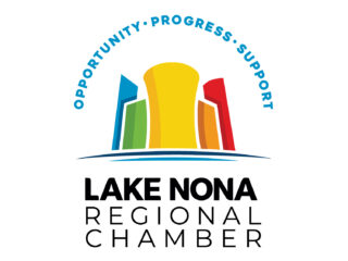 LK NONA REGIONAL CHAMBER