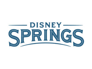 DISNEY SPRINGS