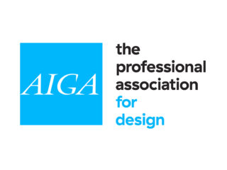 AIGA DESIGN AWARD