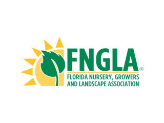 FNGLA