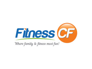 FITNESS CF