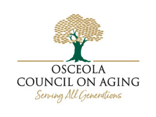 OSC. COUNCIL ON AGING