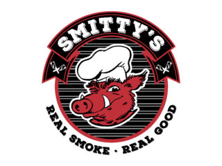 SMITTY'S